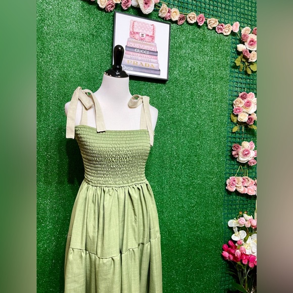 🌷Whole Sale Price / Price is FIRM - Picture 2 of 6